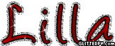 zsilike